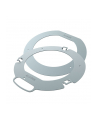MikroTik RBcAPGi-5acD2nD cAP ac, RouterOS L4 - nr 14