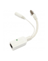 MikroTik RBcAPGi-5acD2nD cAP ac, RouterOS L4 - nr 15