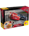 lisciani giochi Wyścig Cars 3 63161 - nr 1