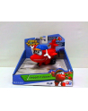 cobi SUPER WINGS 720121 Pojazd Flip - nr 1