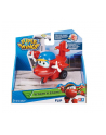 cobi SUPER WINGS 720121 Pojazd Flip - nr 2