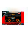 TOMY JCB traktor Fastrac 8330 43206 - nr 1