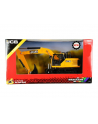 TOMY JCB New Generation Excavator 43211 - nr 2