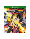 cenega Gra Xbox ONE Naruto to Boruto: Shinobi Striker - nr 1