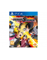 cenega Gra Xbox ONE Naruto to Boruto: Shinobi Striker - nr 3
