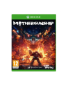 cenega Gra Xbox One Mothergunship - nr 2