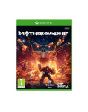 cenega Gra Xbox One Mothergunship - nr 3