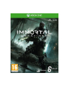cenega Gra Xbox One Immortal Unchained - nr 2