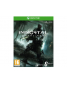 cenega Gra Xbox One Immortal Unchained - nr 3