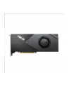 asus Karta graficzna RTX 2080 Turbo  8GB GDDR6 - nr 22