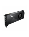 asus Karta graficzna RTX 2080 Turbo  8GB GDDR6 - nr 28