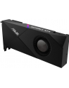 asus Karta graficzna RTX 2080 Turbo  8GB GDDR6 - nr 55