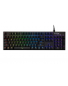 hyperx Klawiatura mechaniczna Alloy FPS RGB Gaming - nr 9