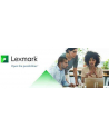 lexmark Toner cyjan 34k CS/CX92x 76C0HC0 - nr 11