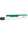 lexmark Toner cyjan 34k CS/CX92x 76C0HC0 - nr 7