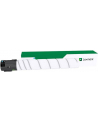 lexmark Toner cyjan 34k CS/CX92x 76C0HC0 - nr 9