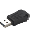 Pendrive Verbatim 16GB Toughmax USB 2.0 - nr 10