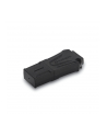 Pendrive Verbatim 16GB Toughmax USB 2.0 - nr 12