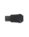 Pendrive Verbatim 16GB Toughmax USB 2.0 - nr 3