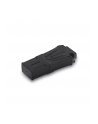 Pendrive Verbatim 32 GB Toughmax USB 2.0 - nr 10