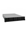 RS3618XS 2U 12BAY 2.4 GHZ QC 4XGBE 2XUSB3.0 2XEXP 2XPCIE 3.0  IN - nr 5