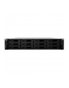 RS3618XS 2U 12BAY 2.4 GHZ QC 4XGBE 2XUSB3.0 2XEXP 2XPCIE 3.0  IN - nr 7