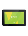 overmax Tablet edukacyjny Livecore 7032 EDU zestaw - nr 2