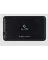 overmax Tablet edukacyjny Livecore 7032 EDU zestaw - nr 3