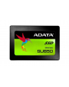 adata Dysk SSD Ultimate SU650 240G 2.5 S3 3D TLC Retail - nr 4
