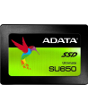 adata Dysk SSD Ultimate SU650 240G 2.5 S3 3D TLC Retail - nr 57