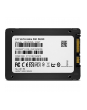 adata Dysk SSD Ultimate SU650 240G 2.5 S3 3D TLC Retail - nr 85
