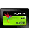 adata Dysk SSD Ultimate SU650 480G 2.5 S3 3D TLC Retail - nr 43
