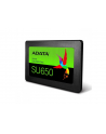 adata Dysk SSD Ultimate SU650 960G 2.5 S3 3D TLC Retail - nr 17