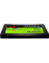 adata Dysk SSD Ultimate SU650 960G 2.5 S3 3D TLC Retail - nr 68