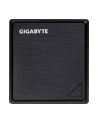 gigabyte Mini PC GB-BPCE-3455 Celeron J3455 DDR3/SO-DIMM/USB3 - nr 12
