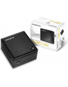 gigabyte Mini PC GB-BPCE-3455 Celeron J3455 DDR3/SO-DIMM/USB3 - nr 14