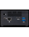 gigabyte Mini PC GB-BPCE-3455 Celeron J3455 DDR3/SO-DIMM/USB3 - nr 16