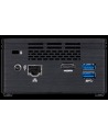 gigabyte Mini PC GB-BPCE-3455 Celeron J3455 DDR3/SO-DIMM/USB3 - nr 20