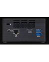 gigabyte Mini PC GB-BPCE-3455 Celeron J3455 DDR3/SO-DIMM/USB3 - nr 26