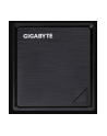 gigabyte Mini PC GB-BPCE-3455 Celeron J3455 DDR3/SO-DIMM/USB3 - nr 29