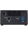 gigabyte Mini PC GB-BPCE-3455 Celeron J3455 DDR3/SO-DIMM/USB3 - nr 32