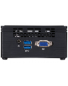 gigabyte Mini PC GB-BPCE-3455 Celeron J3455 DDR3/SO-DIMM/USB3 - nr 33