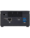 gigabyte Mini PC GB-BPCE-3455 Celeron J3455 DDR3/SO-DIMM/USB3 - nr 35