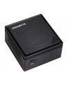 gigabyte Mini PC GB-BPCE-3455 Celeron J3455 DDR3/SO-DIMM/USB3 - nr 36