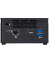 gigabyte Mini PC GB-BPCE-3455 Celeron J3455 DDR3/SO-DIMM/USB3 - nr 3