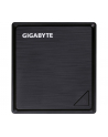 gigabyte Mini PC GB-BPCE-3455 Celeron J3455 DDR3/SO-DIMM/USB3 - nr 6