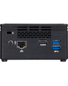 gigabyte Mini PC GB-BPCE-3455 Celeron J3455 DDR3/SO-DIMM/USB3 - nr 9