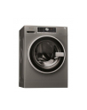 whirlpool Pralka przemysłowa AWG1112 S/PRO - nr 1