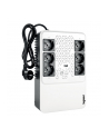 legrand UPS Keor Multiplug 600 AVR 4+2 FR 310083 - nr 14