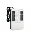 legrand UPS Keor Multiplug 600 AVR 4+2 FR 310083 - nr 3